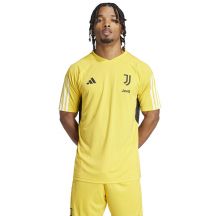 Koszulka adidas Juventus Training JSY M IQ0875