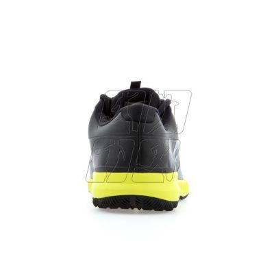 8. Buty adidas Crazymove Bounce M BB3770