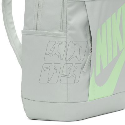 6. Plecak Nike Elemental DD0559-034