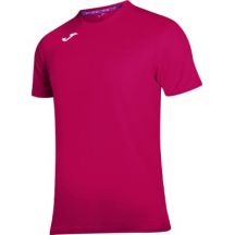 Koszulka piłkarska Joma Combi 100052