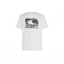 Koszulka O'Neill Jack Wave T-Shirt M 92800613620