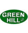 rękawice Green Hill