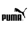 buty Puma