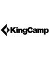 Akcesoria turystyczne King Camp