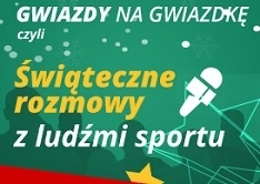 Maciej Zegan: - Marzę o olimpijskim medalu w boksie dla Polski