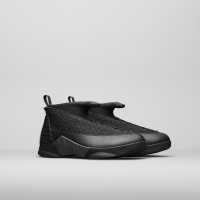 Air Jordan 15 | premiera: 7.01.2017