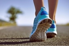 Podstawowe rodzaje butów do biegania. Jakie obuwie biegowe pasuje do Ciebie?