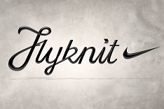 Bliżej skarpety niż butów. Technologia Nike Flyknit świętuje czwarte urodziny