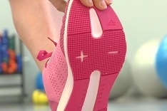Czy buty do biegania nadają się również do fitnessu i treningu? Testujemy adidas Madoru