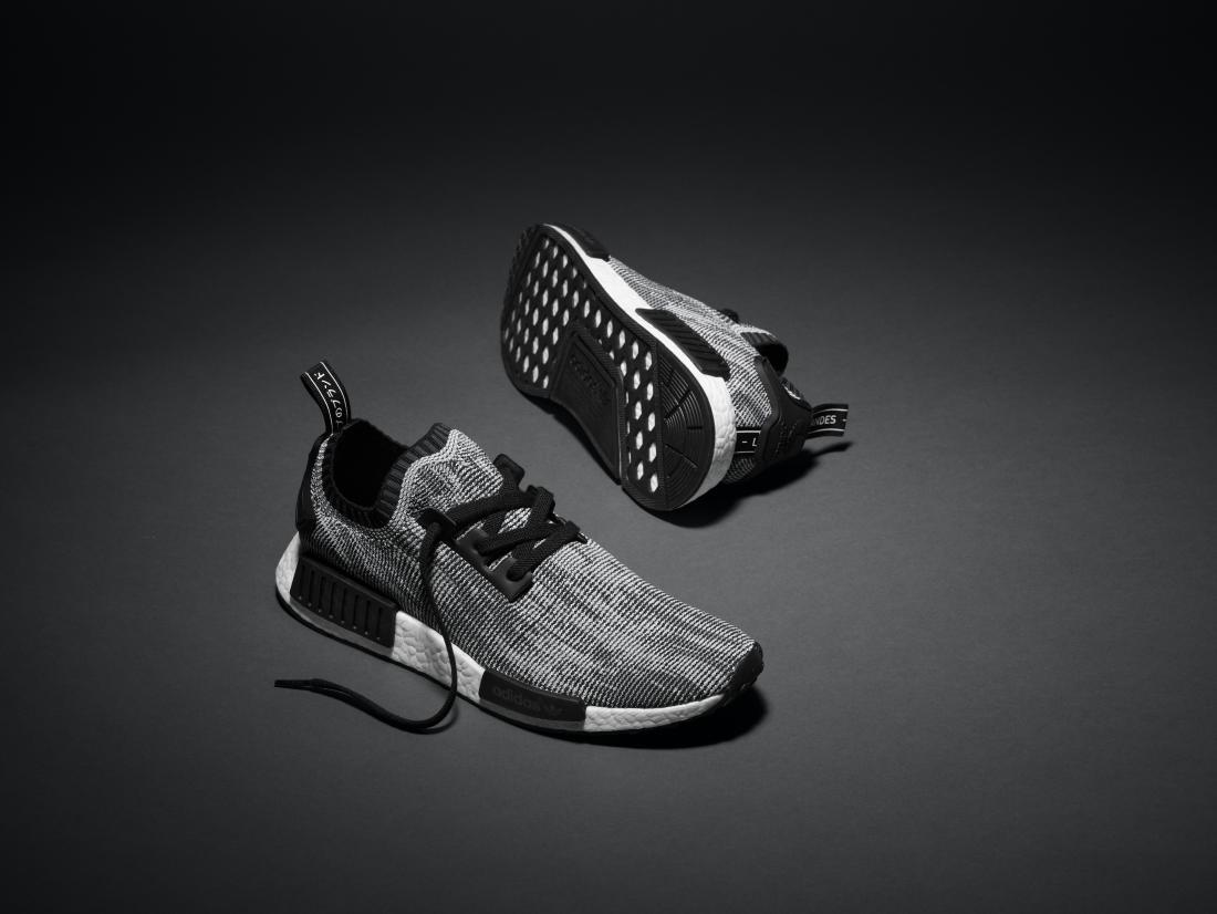 sneakery - adidas Originals