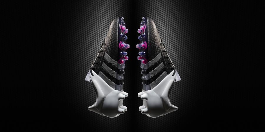 adidas ACE - buty piłkarskie