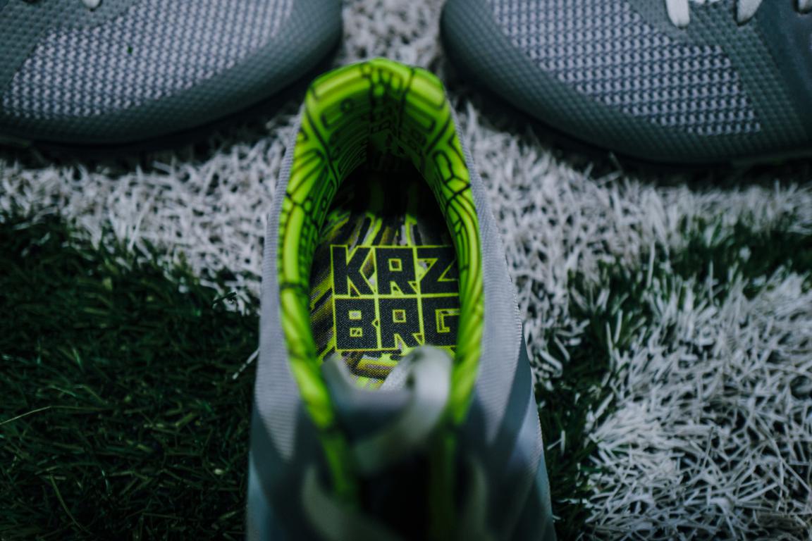 buty piłkarskie adidas