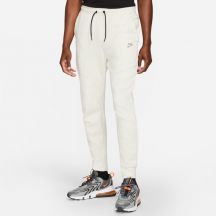 Spodnie Nike Sportswear Tech Fleece M DD4706-100