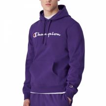 Bluza z kapturem Champion Hooded Sweatshirt M 220253.VS025