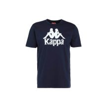 Koszulka Kappa Caspar T-Shirt Junior 303910J-821