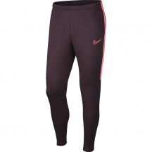 Spodnie Nike Dri-FIT Academy Pant M AJ9729 659