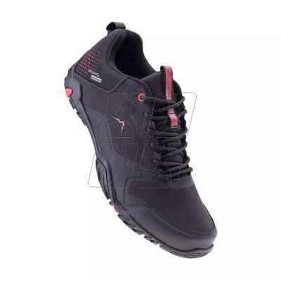 3. Buty Elbrus Ragley Ag M 92800490747