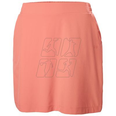 3. Spódnica Helly Hansen Thaia Skirt 2,0 W 34375 284