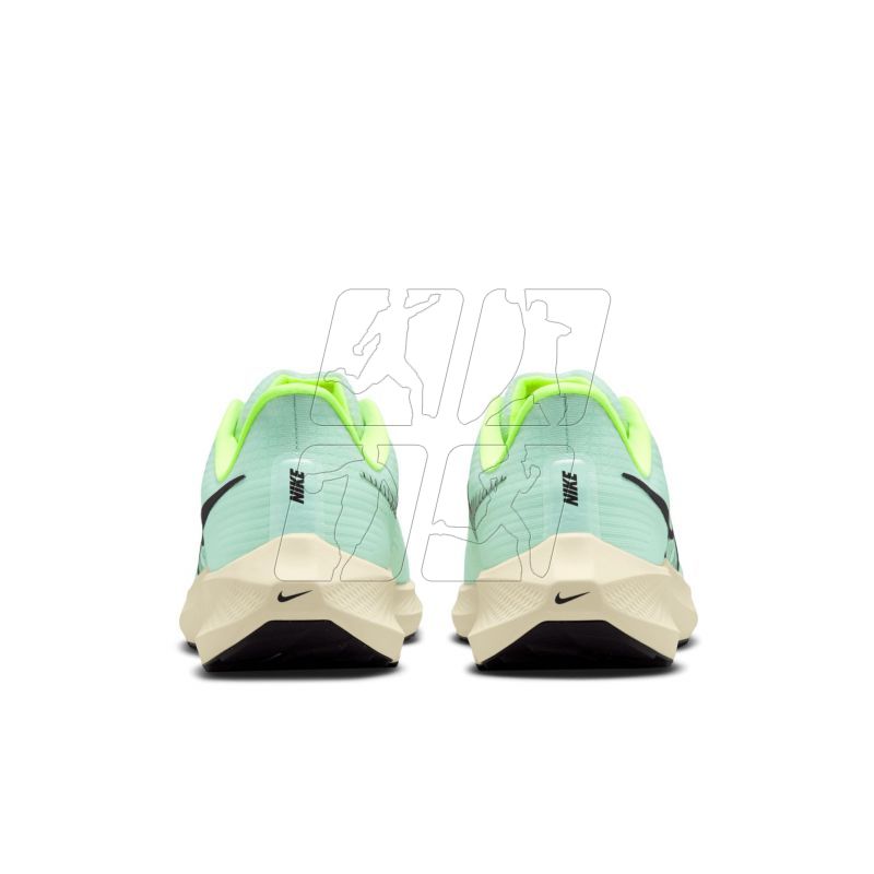 5. Buty Nike Air Zoom Pegasus 39 M DH4071-301