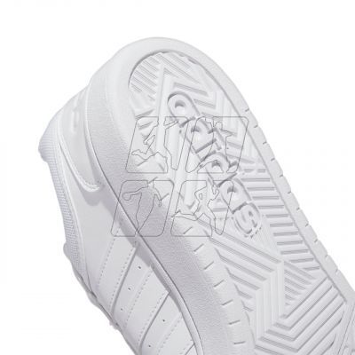 11. Buty adidas Hoops 3.0 M IG7916