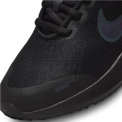 6. Buty do biegania Nike Downshifter 6 DM4194 002