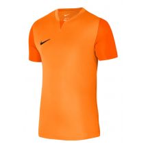 Koszulka Nike Dri-FIT Trophy 5 M DR0933-819