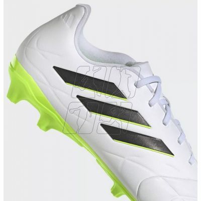 4. Buty adidas Copa Pure.3 MG M GZ2529