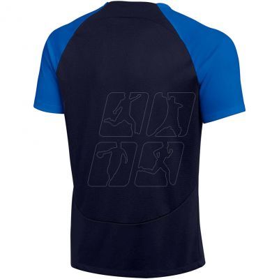 2. Koszulka Nike DF Adacemy Pro SS Top K M DH9225 451