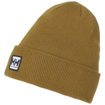 Czapka Helly Hansen Urban Cuff Beanie 67154 787