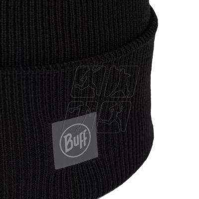 2. Czapka Buff Crossknit Beanie 13289199910