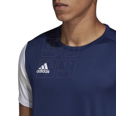 5. Koszulka piłkarska adidas Estro 19 JSY M DP3232