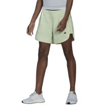 Spodenki adidas Summer Shorts W HF4087