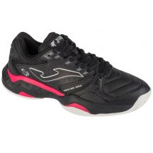 Buty do tenisa Joma Master 1000 Lady 2401 W TM10LS2401C