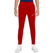 Spodnie Nike DF Academy 21 Pant KPZ Junior CW6124-687