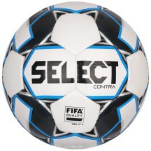 Piłka Nożna Select CONTRA 