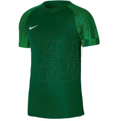 Koszulka Nike Academy Jr DH8369