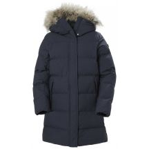 Kurtka Helly Hansen W Blossom Puffy Parka W 53624 597