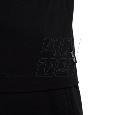 4. Koszulka Nike NK Fc Tee Seasonal Block M DH7444 010