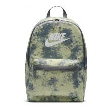 Plecak Nike Heritage FN0783-371