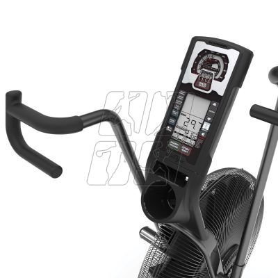 6. Rower powietrzny Schwinn Airdyne AD8 100475