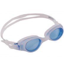 Okulary pływackie Crowell Storm okul-storm-bial-nieb