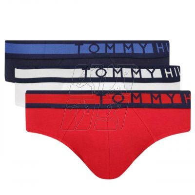 7. Majtki Tommy Hilfiger Brief M UM0UM01227