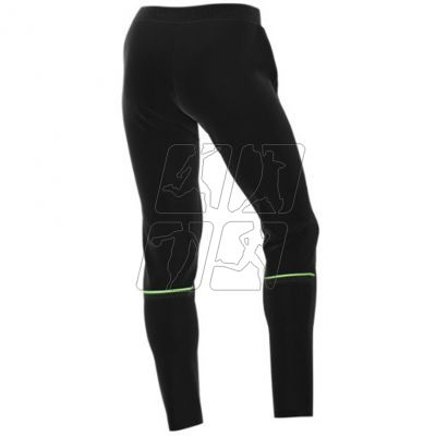 2. Spodnie Nike Dri-FIT Academy W CV2665-011
