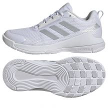 Buty do siatkówki adidas Novaflight 2 W IG1609