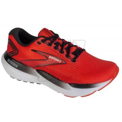 Buty Brooks Glycerin 21 M 1104191D619 