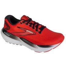 Buty Brooks Glycerin 21 M 1104191D619 