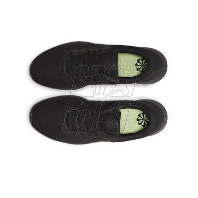 4. Buty Nike Tanjun M DJ6258-001