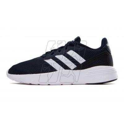 5. Buty adidas Nebzed M GX4276