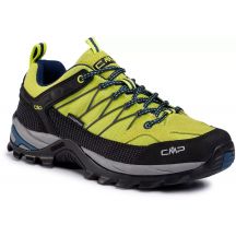 Buty CMP RIGEL LOW TREKKING SHOE WP M 3Q54457-29EE