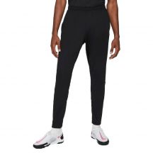 Spodnie Nike Dri-FIT Academy M CW6122-011